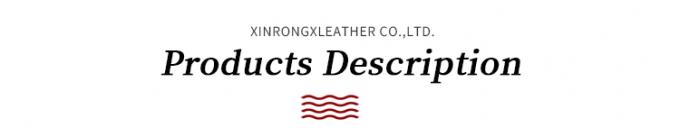 160cm πλατύ συνθετικό δέρμα για αυτοκίνητα στρώματα καθίσματα αυτοκινήτων ανθεκτικό σε γρατσουνιές ανθεκτικό σε νερό ανάγλυφο PVC ψεύτικο δέρμα για καναπέ καρέκλα έπιπλα 3