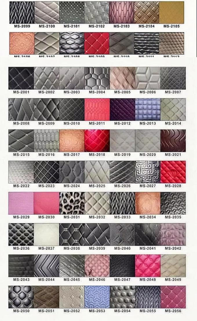 &Pi;&rho;&omicron;&sigma;&alpha;&rho;&mu;&omicron;&sigma;&mu;έ&nu;&omicron; 7.0mm &Pi;ά&chi;&omicron;&sigmaf; &Kappa;&alpha;&pi;&iota;&tau;&omicron;&nu;έ PVC &Sigma;&upsilon;&nu;&theta;&epsilon;&tau;&iota;&kappa;ό &Delta;έ&rho;&mu;&alpha; &Kappa;&epsilon;&nu;&tau;&eta;&mu;έ&nu;&omicron; &Alpha;&nu;ά&gamma;&lambda;&upsilon;&phi;&omicron; &Epsilon;&lambda;&alpha;&sigma;&tau;&iota;&kappa;ό &Alpha;&phi;&rho;ώ&delta;&epsilon;&sigmaf; &Pi;&omicron;&lambda;&upsilon;&omicron;&upsilon;&rho;&epsilon;&theta;ά&nu;&eta;&sigmaf; &Kappa;ά&theta;&iota;&sigma;&mu;&alpha; &Alpha;&upsilon;&tau;&omicron;&kappa;&iota;&nu;ή&tau;&omicron;&upsilon; &Delta;&iota;&alpha;&kappa;&omicron;&sigma;&mu;&eta;&tau;&iota;&kappa;&omicron;ί &Kappa;&alpha;&nu;&alpha;&pi;έ&delta;&epsilon;&sigmaf; 5