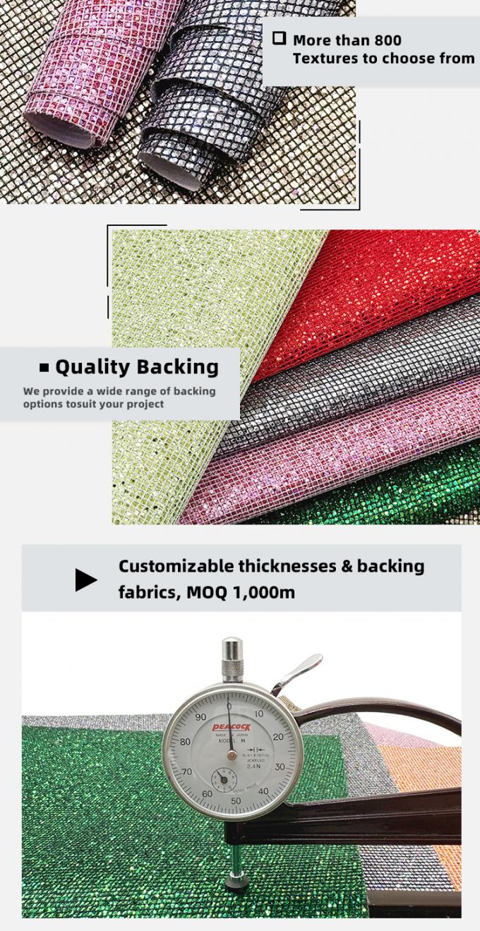 &Mu;&iota;&kappa;&rho;ό-Έ&lambda;&epsilon;&gamma;&chi;&omicron;&sigmaf; &Chi;&omicron;&nu;&tau;&rho;ό &Gamma;&kappa;&lambda;ί&tau;&epsilon;&rho; PVC &Sigma;&upsilon;&nu;&theta;&epsilon;&tau;&iota;&kappa;ό &Delta;έ&rho;&mu;&alpha; &Pi;&alpha;&pi;&omicron;ύ&tau;&sigma;&iota; &Kappa;&omicron;&sigma;&mu;ή&mu;&alpha;&tau;&alpha; &Chi;&epsilon;&iota;&rho;&omicron;&tau;&epsilon;&chi;&nu;ί&alpha; &Alpha;&pi;&omicron;&sigma;&kappa;&epsilon;&upsilon;έ&sigmaf; &Tau;&sigma;ά&nu;&tau;&alpha; &Sigma;&upsilon;&sigma;&kappa;&epsilon;&upsilon;&alpha;&sigma;ί&alpha; &Kappa;&omicron;&upsilon;&tau;&iota;ά &Alpha;&delta;&iota;ά&beta;&rho;&omicron;&chi;&omicron; &Epsilon;&lambda;&alpha;&sigma;&tau;&iota;&kappa;ό &Delta;&epsilon;&rho;&mu;&alpha;&tau;ί&nu;&eta; 5