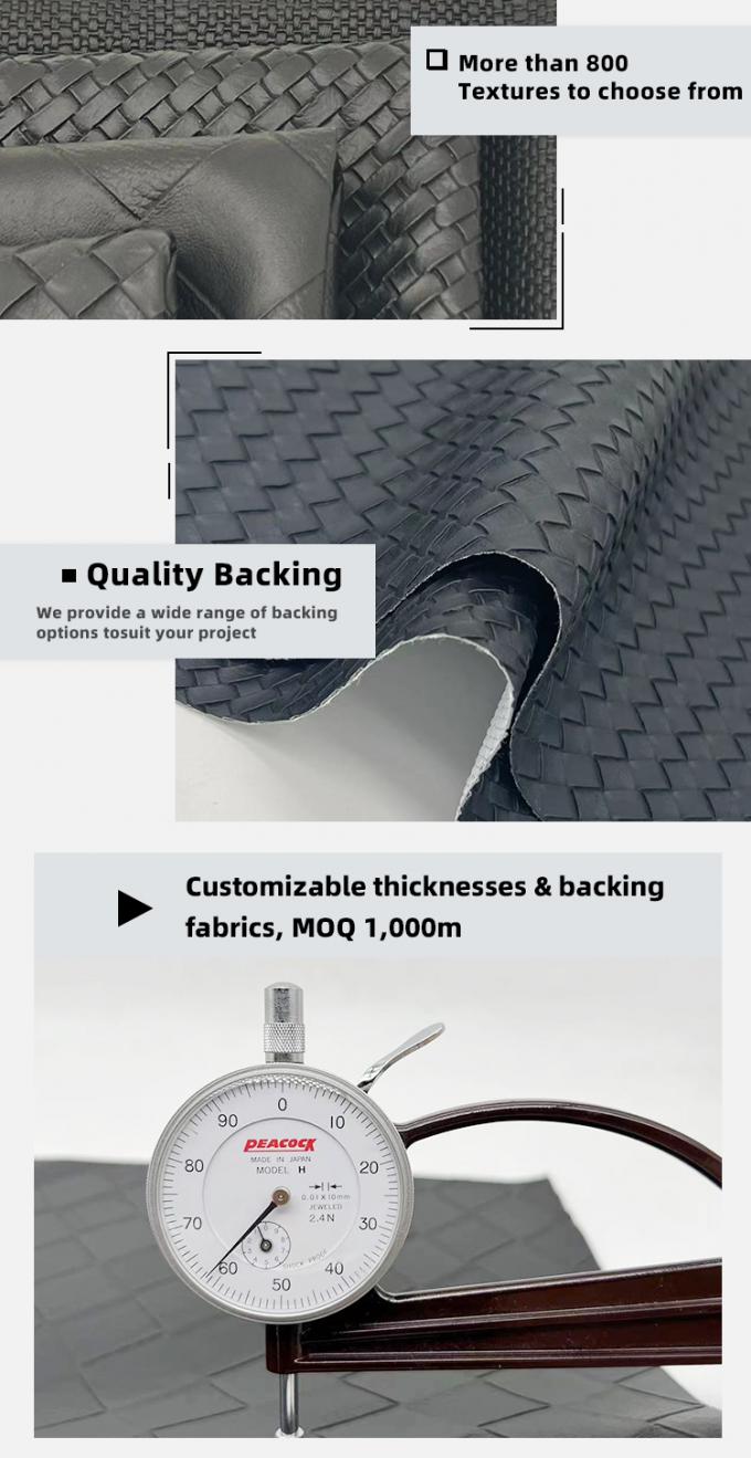 &Epsilon;&pi;&alpha;&nu;&alpha;&lambda;&alpha;&mu;&beta;&alpha;&nu;ό&mu;&epsilon;&nu;&omicron; &Upsilon;&phi;&alpha;&nu;&tau;ό &Mu;&omicron;&tau;ί&beta;&omicron; PVC &Sigma;&upsilon;&nu;&theta;&epsilon;&tau;&iota;&kappa;ό &Delta;έ&rho;&mu;&alpha; &Alpha;&nu;ά&gamma;&lambda;&upsilon;&phi;&alpha; &Pi;&alpha;&pi;&omicron;ύ&tau;&sigma;&iota;&alpha; &Tau;&sigma;ά&nu;&tau;&epsilon;&sigmaf; Έ&pi;&iota;&pi;&lambda;&alpha; &Chi;&epsilon;&iota;&rho;&omicron;&tau;&epsilon;&chi;&nu;ί&epsilon;&sigmaf; &Alpha;&upsilon;&tau;&omicron;&kappa;ί&nu;&eta;&tau;&omicron; &Delta;&epsilon;&rho;&mu;&alpha;&tau;ί&nu;&eta; &Epsilon;&lambda;&alpha;&sigma;&tau;&iota;&kappa;ό 5