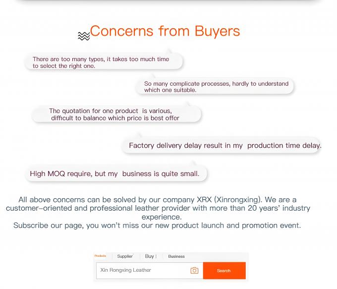 PVC Crazy Horse Oil Wax Τεχνητό Δέρμα από Συνθετικό Δέρμα για Καρέκλα Καναπέ Τσάντα Ζώνη Ασφαλείας Αυτοκινήτου Faux Leather Fabric 1