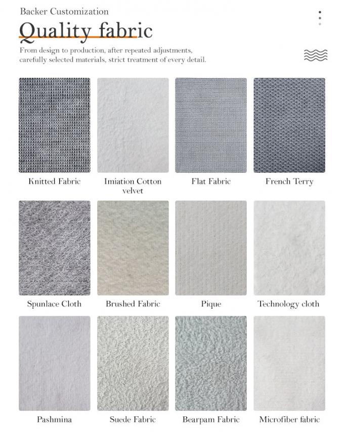 PVC Crazy Horse Oil Wax Τεχνητό Δέρμα από Συνθετικό Δέρμα για Καρέκλα Καναπέ Τσάντα Ζώνη Ασφαλείας Αυτοκινήτου Faux Leather Fabric 5