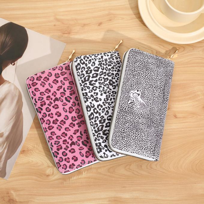 &Chi;&omicron;&nu;&delta;&rho;&iota;&kappa;ό PVC &lambda;&epsilon;&omicron;&pi;ά&rho;&delta;&alpha;&lambda;&epsilon; &sigma;&upsilon;&nu;&theta;&epsilon;&tau;&iota;&kappa;ό &tau;&epsilon;&chi;&nu;&eta;&tau;ό &delta;έ&rho;&mu;&alpha; &gamma;&iota;&alpha; &tau;&sigma;ά&nu;&tau;&alpha;, &sigma;&eta;&mu;&epsilon;&iota;&omega;&mu;&alpha;&tau;ά&rho;&iota;&omicron;, &theta;ή&kappa;&eta; &tau;&eta;&lambda;&epsilon;&phi;ώ&nu;&omicron;&upsilon;, &epsilon;&pi;&iota;&tau;&rho;&alpha;&pi;έ&zeta;&iota;&omicron; &chi;&alpha;&lambda;ί, ύ&phi;&alpha;&sigma;&mu;&alpha; &alpha;&pi;ό &psi;&epsilon;ύ&tau;&iota;&kappa;&omicron; &delta;έ&rho;&mu;&alpha; 17