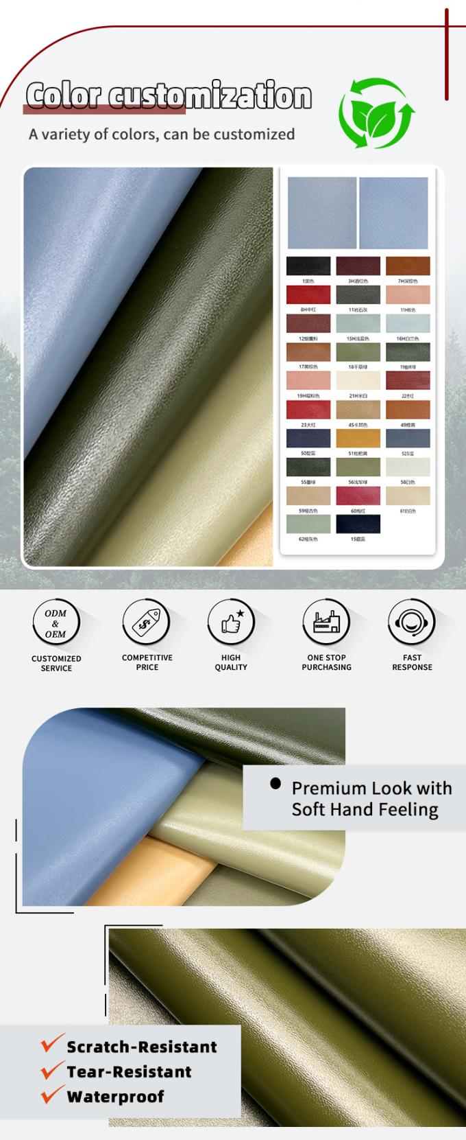 1.8mm &pi;&alpha;&chi;ύ PVC &sigma;&upsilon;&nu;&theta;&epsilon;&tau;&iota;&kappa;ό &psi;&epsilon;ύ&tau;&iota;&kappa;&omicron; &delta;έ&rho;&mu;&alpha; &alpha;&nu;ά&gamma;&lambda;&upsilon;&phi;&eta; &upsilon;&phi;ή &beta;&epsilon;&lambda;ό&nu;&alpha;-&sigma;&eta;&mu;&epsilon;ί&omicron; &tau;έ&nu;&tau;&omega;&mu;&alpha; &tau;έ&nu;&tau;&omega;&mu;&alpha; &Alpha;&delta;&iota;ά&beta;&rho;&omicron;&chi;&omicron; &gamma;&iota;&alpha; &tau;&sigma;ά&nu;&tau;&alpha; &Pi;ί&nu;&alpha;&kappa;&alpha; &Mu;&alpha;&tau; &delta;&iota;&alpha;&kappa;&omicron;&sigma;&mu;&eta;&tau;&iota;&kappa;ό &kappa;&alpha;&nu;&alpha;&pi;έ &zeta;ώ&nu;&eta;&sigmaf; 4