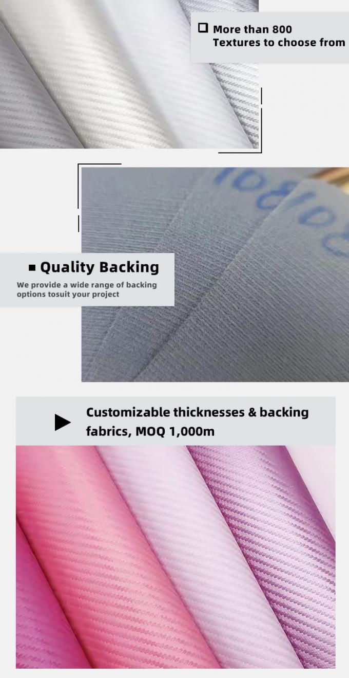 1.0mm &Pi;ά&chi;&omicron;&sigmaf; Carbon Fiber PU &Sigma;&upsilon;&nu;&theta;&epsilon;&tau;&iota;&kappa;ό &Delta;έ&rho;&mu;&alpha; &gamma;&iota;&alpha; &Tau;&sigma;ά&nu;&tau;&epsilon;&sigmaf;, &Pi;&omicron;&rho;&tau;&omicron;&phi;ό&lambda;&iota;&alpha;, &Zeta;ώ&nu;&epsilon;&sigmaf;, &Kappa;&alpha;&tau;&alpha;&sigma;&tau;ή&mu;&alpha;&tau;&alpha; &Alpha;&upsilon;&tau;&omicron;&kappa;&iota;&nu;ή&tau;&omega;&nu;, Faux &Delta;&epsilon;&rho;&mu;ά&tau;&iota;&nu;&omicron; &Upsilon;&lambda;&iota;&kappa;ό 5