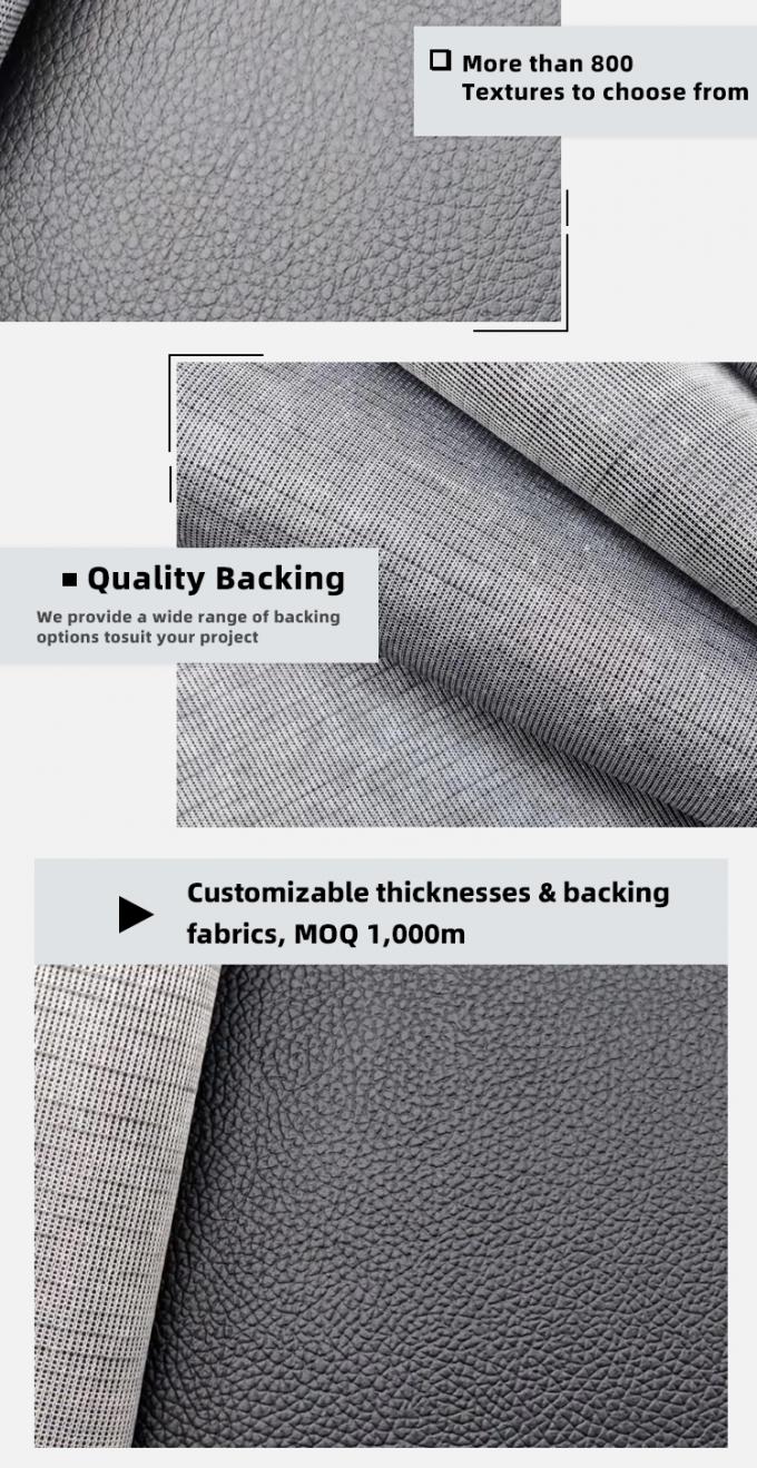 &Zeta;&epsilon;&sigma;&tau;ό &pi;ώ&lambda;&eta;&sigma;&eta; PVC &Delta;&iota;&alpha;&phi;&omicron;&rho;&epsilon;&tau;&iota;&kappa;ά &mu;&omicron;&tau;ί&beta;&alpha; &kappa;ό&kappa;&kappa;&omega;&nu; &Lambda;&iota;&tau;&sigma;ί &tau;&epsilon;&chi;&nu;&eta;&tau;ό &sigma;&upsilon;&nu;&theta;&epsilon;&tau;&iota;&kappa;ό &delta;έ&rho;&mu;&alpha; &phi;&theta;&eta;&nu;ή &tau;&iota;&mu;ή &kappa;&alpha;&rho;έ&kappa;&lambda;&alpha; &kappa;&alpha;&nu;&alpha;&pi;έ &pi;&alpha;&pi;&omicron;ύ&tau;&sigma;&iota;&alpha; &alpha;&upsilon;&tau;&omicron;&kappa;ί&nu;&eta;&tau;&omicron; &pi;&alpha;&pi;&omicron;ύ&tau;&sigma;&iota; &pi;&alpha;&pi;&omicron;ύ&tau;&sigma;&iota; &pi;&alpha;&pi;&omicron;ύ&tau;&sigma;&iota; &psi;&epsilon;ύ&tau;&iota;&kappa;&omicron; &delta;έ&rho;&mu;&alpha; 5