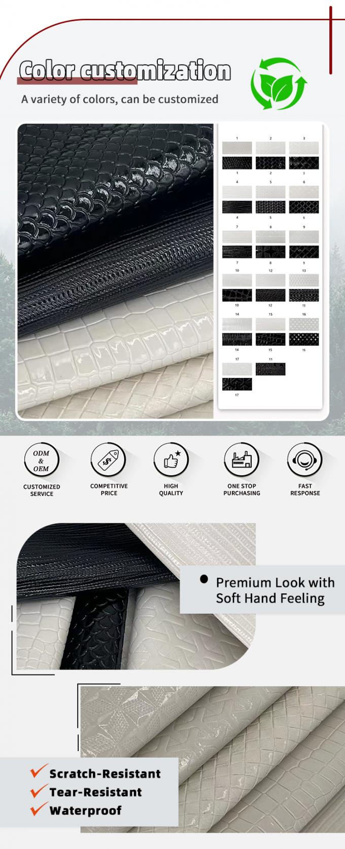 PVC &sigma;&upsilon;&nu;&theta;&epsilon;&tau;&iota;&kappa;ό &delta;έ&rho;&mu;&alpha; &theta;ή&kappa;&eta; &tau;&eta;&lambda;&epsilon;&phi;ώ&nu;&omicron;&upsilon; έ&pi;&iota;&pi;&lambda;&alpha; &chi;&epsilon;&iota;&rho;&omicron;&tau;&epsilon;&chi;&nu;ί&alpha; &lambda;&alpha;&mu;&pi;&epsilon;&rho;ό &lambda;&alpha;&mu;&pi;&epsilon;&rho;ό &alpha;&nu;ά&gamma;&lambda;&upsilon;&phi;&omicron; &sigma;&tau;&upsilon;&lambda; &mu;&epsilon; &tau;&epsilon;&nu;&tau;&omega;&mu;&alpha;&tau;&iota;&kappa;ό &chi;&alpha;&rho;&alpha;&kappa;&tau;&eta;&rho;&iota;&sigma;&tau;&iota;&kappa;ό &Alpha;&delta;&iota;ά&beta;&rho;&omicron;&chi;&eta; &epsilon;&pi;έ&nu;&delta;&upsilon;&sigma;&eta; &gamma;&iota;&alpha; &kappa;&alpha;&nu;&alpha;&pi;έ 4