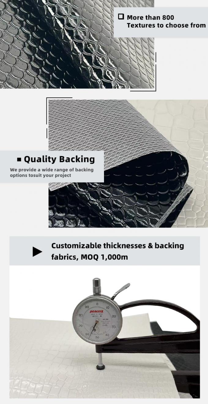 PVC &sigma;&upsilon;&nu;&theta;&epsilon;&tau;&iota;&kappa;ό &delta;έ&rho;&mu;&alpha; &theta;ή&kappa;&eta; &tau;&eta;&lambda;&epsilon;&phi;ώ&nu;&omicron;&upsilon; έ&pi;&iota;&pi;&lambda;&alpha; &chi;&epsilon;&iota;&rho;&omicron;&tau;&epsilon;&chi;&nu;ί&alpha; &lambda;&alpha;&mu;&pi;&epsilon;&rho;ό &lambda;&alpha;&mu;&pi;&epsilon;&rho;ό &alpha;&nu;ά&gamma;&lambda;&upsilon;&phi;&omicron; &sigma;&tau;&upsilon;&lambda; &mu;&epsilon; &tau;&epsilon;&nu;&tau;&omega;&mu;&alpha;&tau;&iota;&kappa;ό &chi;&alpha;&rho;&alpha;&kappa;&tau;&eta;&rho;&iota;&sigma;&tau;&iota;&kappa;ό &Alpha;&delta;&iota;ά&beta;&rho;&omicron;&chi;&eta; &epsilon;&pi;έ&nu;&delta;&upsilon;&sigma;&eta; &gamma;&iota;&alpha; &kappa;&alpha;&nu;&alpha;&pi;έ 5