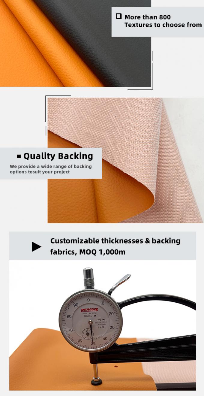 PVC Litchi &upsilon;&phi;ή &sigma;&upsilon;&nu;&theta;&epsilon;&tau;&iota;&kappa;ό &delta;έ&rho;&mu;&alpha; &delta;έ&rho;&mu;&alpha; &sigma;&alpha;&nu; &nu;&alpha; &alpha;&iota;&sigma;&theta;ά&nu;&omicron;&nu;&tau;&alpha;&iota; &psi;&epsilon;ύ&tau;&iota;&kappa;&omicron; &delta;έ&rho;&mu;&alpha; &gamma;&iota;&alpha; &kappa;&alpha;&rho;έ&kappa;&lambda;&alpha; &kappa;&alpha;&nu;&alpha;&pi;έ &alpha;&upsilon;&tau;&omicron;&kappa;ί&nu;&eta;&tau;&omicron; &pi;&omicron;&delta;ή&lambda;&alpha;&tau;&omicron; &tau;&sigma;ά&nu;&tau;&alpha; &chi;&epsilon;&iota;&rho;&omicron;&tau;&epsilon;&chi;&nu;ί&alpha; 5