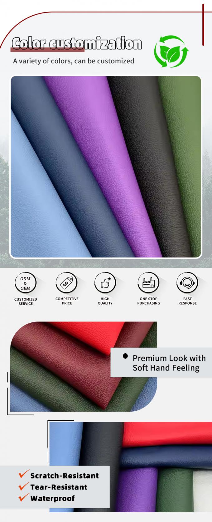 D90 &Lambda;&iota;&tau;&sigma;ί &Epsilon;&mu;&phi;&upsilon;&tau;&omicron;&pi;&omicron;&iota;&eta;&mu;έ&nu;&omicron; &Phi;&alpha;&lambda;&alpha;&kappa;&tau;&iota;&kappa;ό &Delta;&epsilon;&rho;&mu;ά&tau;&iota;&nu;&omicron; ύ&phi;&alpha;&sigma;&mu;&alpha; 150CM &pi;&lambda;ά&tau;&omicron;&sigmaf; PVC &tau;&epsilon;&chi;&nu;&eta;&tau;ό &sigma;&upsilon;&nu;&theta;&epsilon;&tau;&iota;&kappa;ό &delta;έ&rho;&mu;&alpha; &gamma;&iota;&alpha; &kappa;&alpha;&nu;&alpha;&pi;έ &kappa;ά&theta;&iota;&sigma;&mu;&alpha; &tau;&sigma;ά&nu;&tau;&alpha; &alpha;&upsilon;&tau;&omicron;&kappa;ί&nu;&eta;&tau;&omicron; έ&pi;&iota;&pi;&lambda;&alpha; &pi;&alpha;&pi;&omicron;ύ&tau;&sigma;&iota; 4