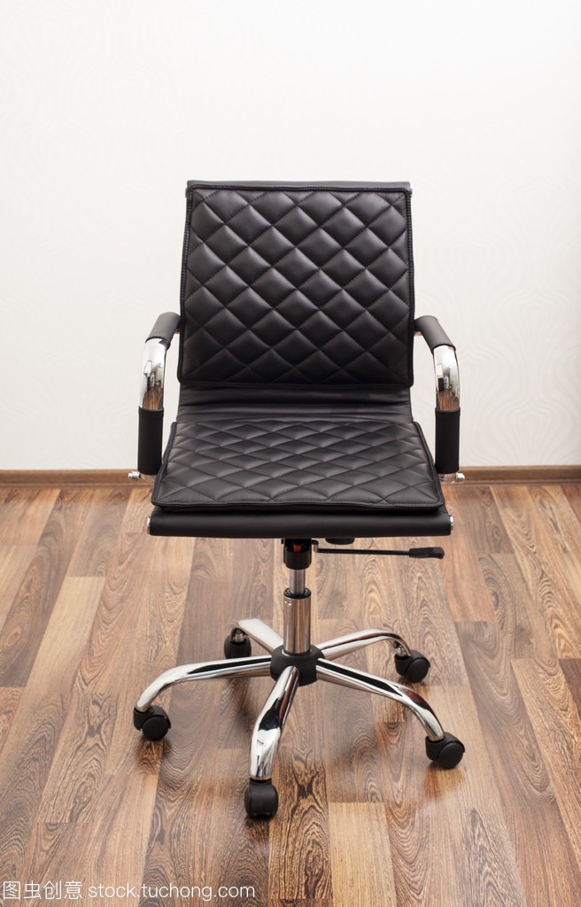 PVC Crazy Horse Oil Wax Τεχνητό Δέρμα από Συνθετικό Δέρμα για Καρέκλα Καναπέ Τσάντα Ζώνη Ασφαλείας Αυτοκινήτου Faux Leather Fabric 16