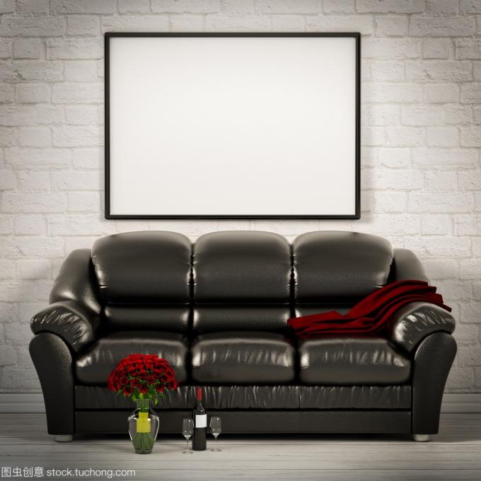 PVC Crazy Horse Oil Wax Τεχνητό Δέρμα από Συνθετικό Δέρμα για Καρέκλα Καναπέ Τσάντα Ζώνη Ασφαλείας Αυτοκινήτου Faux Leather Fabric 17