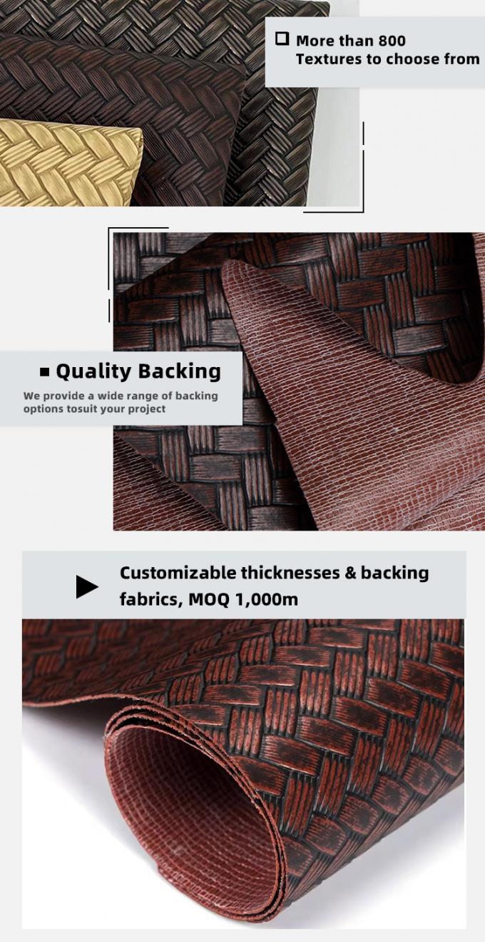 &Pi;&upsilon;&rho;&omicron;&sigma;&beta;&epsilon;&sigma;&tau;&iota;&kappa;ή &sigma;&upsilon;&sigma;&kappa;&epsilon;&upsilon;&alpha;&sigma;ί&alpha; &tau;&epsilon;&chi;&nu;&eta;&tau;&omicron;ύ &sigma;&upsilon;&nu;&theta;&epsilon;&tau;&iota;&kappa;&omicron;ύ &delta;έ&rho;&mu;&alpha;&tau;&omicron;&sigmaf; &pi;&omicron;&rho;&tau;&omicron;&phi;ό&lambda;&iota; &kappa;&omicron;&upsilon;&tau;ί &pi;&alpha;&pi;&omicron;ύ&tau;&sigma;&iota;&alpha; &sigma;&eta;&mu;&epsilon;&iota;&omega;&mu;&alpha;&tau;ά&rho;&iota;&omicron; &pi;&lambda;&alpha;&sigma;&tau;ό &delta;έ&rho;&mu;&alpha; 5