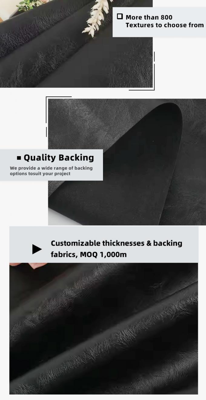 &Chi;&omicron;&nu;&delta;&rho;&iota;&kappa;ό&sigmaf; &pi;ώ&lambda;&eta;&sigma;&eta;&sigmaf; &delta;&iota;&pi;&lambda;ή&sigmaf; &beta;&omicron;ύ&rho;&tau;&sigma;&omega;&sigma;&eta;&sigmaf; &pi;ί&sigma;&omega; &alpha;&pi;ό &tau;&omicron; PVC &delta;&iota;ά&phi;&omicron;&rho;&alpha; &alpha;&nu;ά&gamma;&lambda;&upsilon;&phi;&alpha; &mu;&omicron;&tau;ί&beta;&alpha; &Tau;&epsilon;&chi;&nu;&eta;&tau;ό &sigma;&upsilon;&nu;&theta;&epsilon;&tau;&iota;&kappa;ό &delta;έ&rho;&mu;&alpha; &gamma;&iota;&alpha; &tau;&sigma;ά&nu;&tau;&epsilon;&sigmaf; &Kappa;&alpha;&nu;&alpha;&pi;έ&delta;&epsilon;&sigmaf; &psi;&epsilon;ύ&tau;&iota;&kappa;&alpha; &delta;&epsilon;&rho;&mu;ά&tau;&iota;&nu;&alpha; &upsilon;&lambda;&iota;&kappa;ά 5