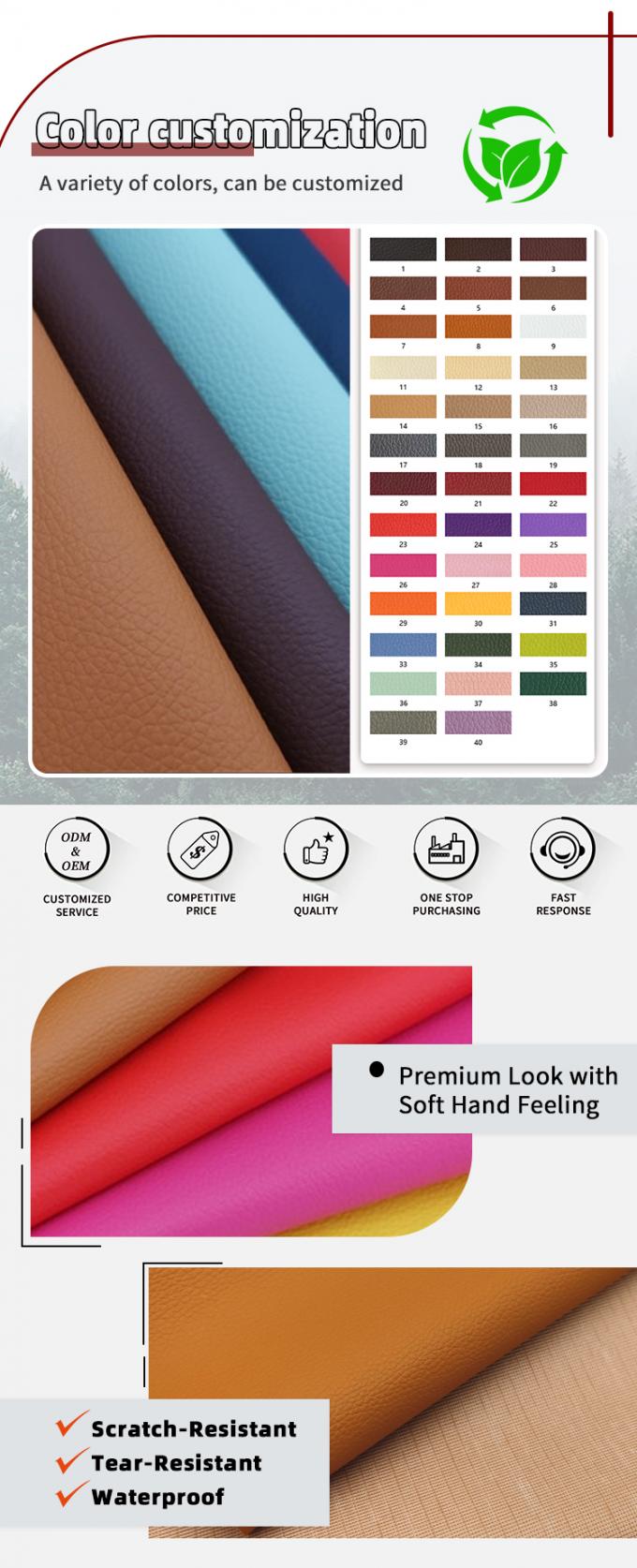 &Chi;&omicron;&nu;&delta;&rho;&iota;&kappa;ό&sigmaf; &pi;ώ&lambda;&eta;&sigma;&eta;&sigmaf; &Epsilon;&kappa;&tau;&upsilon;&pi;&omega;&mu;έ&nu;&alpha; Litchi PVC &pi;&lambda;έ&xi;&iota;&mu;&omicron; &Alpha;&delta;&iota;ά&beta;&rho;&omicron;&chi;&omicron; &tau;&epsilon;&chi;&nu;&eta;&tau;ό &sigma;&upsilon;&nu;&theta;&epsilon;&tau;&iota;&kappa;ό &delta;έ&rho;&mu;&alpha; &gamma;&iota;&alpha; &kappa;&alpha;&nu;&alpha;&pi;έ &Kappa;&alpha;&rho;έ&kappa;&lambda;&alpha; Έ&pi;&iota;&pi;&lambda;&alpha; &Phi;&alpha;&lambda;&alpha;&kappa;&tau;&iota;&kappa;ό &delta;&epsilon;&rho;&mu;ά&tau;&iota;&nu;&omicron; &upsilon;&lambda;&iota;&kappa;ό 4