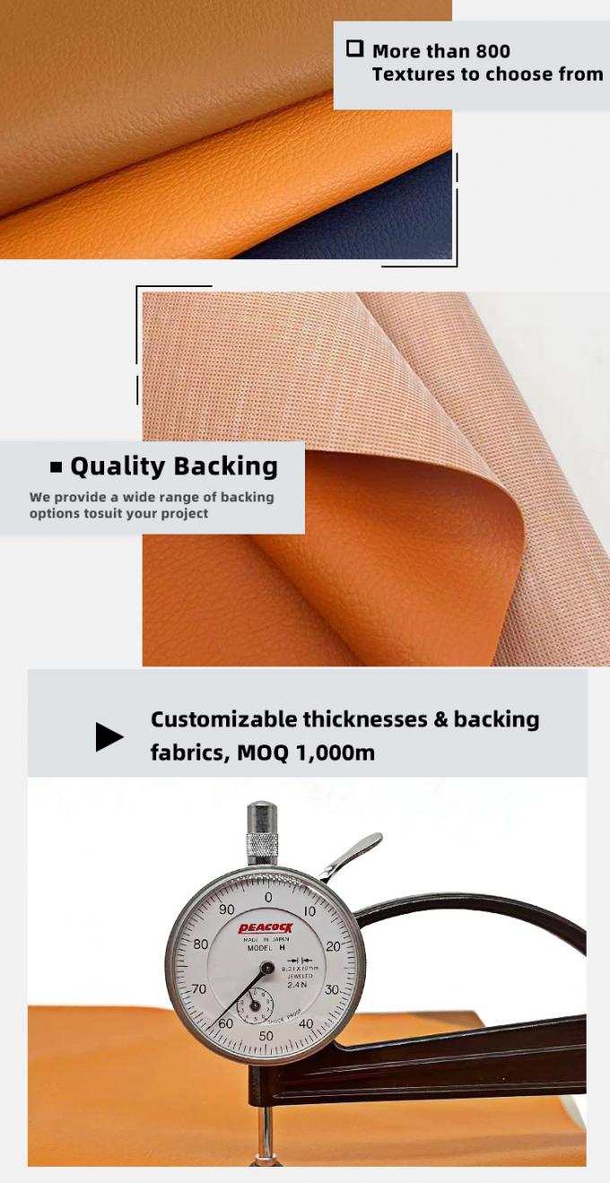 &Chi;&omicron;&nu;&delta;&rho;&iota;&kappa;ό&sigmaf; &pi;ώ&lambda;&eta;&sigma;&eta;&sigmaf; &Epsilon;&kappa;&tau;&upsilon;&pi;&omega;&mu;έ&nu;&alpha; Litchi PVC &pi;&lambda;έ&xi;&iota;&mu;&omicron; &Alpha;&delta;&iota;ά&beta;&rho;&omicron;&chi;&omicron; &tau;&epsilon;&chi;&nu;&eta;&tau;ό &sigma;&upsilon;&nu;&theta;&epsilon;&tau;&iota;&kappa;ό &delta;έ&rho;&mu;&alpha; &gamma;&iota;&alpha; &kappa;&alpha;&nu;&alpha;&pi;έ &Kappa;&alpha;&rho;έ&kappa;&lambda;&alpha; Έ&pi;&iota;&pi;&lambda;&alpha; &Phi;&alpha;&lambda;&alpha;&kappa;&tau;&iota;&kappa;ό &delta;&epsilon;&rho;&mu;ά&tau;&iota;&nu;&omicron; &upsilon;&lambda;&iota;&kappa;ό 5