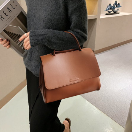 PVC 158 &Tau;&epsilon;&chi;&nu;&iota;&kappa;ό &sigma;&upsilon;&nu;&theta;&epsilon;&tau;&iota;&kappa;ό &delta;έ&rho;&mu;&alpha; &gamma;&iota;&alpha; &tau;&sigma;ά&nu;&tau;&epsilon;&sigmaf; &pi;&alpha;&pi;&omicron;ύ&tau;&sigma;&iota;&alpha; 18