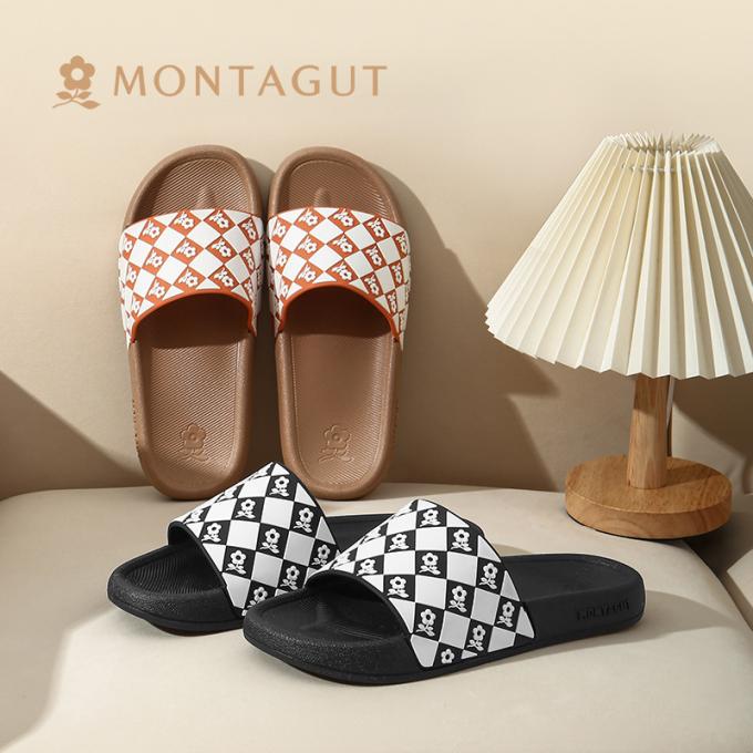 &Lambda;&epsilon;&upsilon;&kappa;ό &alpha;&nu;ά&gamma;&lambda;&upsilon;&phi;&omicron; &sigma;&upsilon;&nu;&theta;&epsilon;&tau;&iota;&kappa;ό &delta;έ&rho;&mu;&alpha; PVC &mu;&epsilon; &psi;&eta;&phi;&iota;&alpha;&kappa;ή &epsilon;&kappa;&tau;ύ&pi;&omega;&sigma;&eta; &gamma;&iota;&alpha; &tau;&sigma;ά&nu;&tau;&alpha;, &sigma;&eta;&mu;&epsilon;&iota;&omega;&mu;&alpha;&tau;ά&rho;&iota;&omicron;, &theta;ή&kappa;&eta; &tau;&eta;&lambda;&epsilon;&phi;ώ&nu;&omicron;&upsilon;, &epsilon;&pi;&iota;&tau;&rho;&alpha;&pi;έ&zeta;&iota;&omicron; &chi;&alpha;&lambda;ί, &tau;&epsilon;&chi;&nu;&eta;&tau;ό &delta;έ&rho;&mu;&alpha; 11