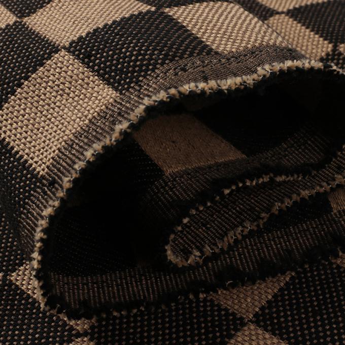 1.0mm &pi;&alpha;&chi;ύ &Lambda;&iota;&nu;&nu;ό &Pi;&lambda;&alpha;&tau;&iota;&omega;&mu;έ&nu;&omicron; &Lambda;&iota;&nu;&nu;ό ύ&phi;&alpha;&sigma;&mu;&alpha; &Alpha;&delta;&iota;ά&beta;&rho;&omicron;&chi;&omicron; Έ&kappa;&tau;&alpha;&sigma;&eta; &Phi;&lambda;&epsilon;&kappa;ό&mu;&epsilon;&nu;&omicron; &epsilon;&xi;&omega;&tau;&epsilon;&rho;&iota;&kappa;ό &gamma;&iota;&alpha; &Kappa;&alpha;&nu;&alpha;&pi;έ &Tau;&sigma;ά&nu;&tau;&alpha; &Alpha;&mu;&alpha;&xi;&omicron;&sigma;&tau;&omicron;&iota;&chi;ί&alpha; &Alpha;&sigma;&phi;ά&lambda;&epsilon;&iota;&alpha;&sigmaf; &Alpha;&upsilon;&tau;&omicron;&kappa;&iota;&nu;ή&tau;&omicron;&upsilon; &Phi;&alpha;&lambda;&alpha;&kappa;&sigma;&tau;&iota;&kappa;ό &Delta;&epsilon;&rho;&mu;ά&tau;&iota;&nu;&omicron; &Upsilon;&phi;&alpha;&nu;&tau;ό &Upsilon;&pi;&omicron;&sigma;&tau;ή&rho;&iota;&gamma;&mu;&alpha; 7