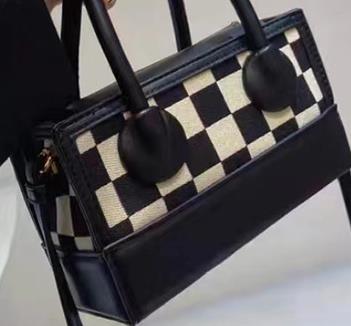 1.0mm &pi;&alpha;&chi;ύ &Lambda;&iota;&nu;&nu;ό &Pi;&lambda;&alpha;&tau;&iota;&omega;&mu;έ&nu;&omicron; &Lambda;&iota;&nu;&nu;ό ύ&phi;&alpha;&sigma;&mu;&alpha; &Alpha;&delta;&iota;ά&beta;&rho;&omicron;&chi;&omicron; Έ&kappa;&tau;&alpha;&sigma;&eta; &Phi;&lambda;&epsilon;&kappa;ό&mu;&epsilon;&nu;&omicron; &epsilon;&xi;&omega;&tau;&epsilon;&rho;&iota;&kappa;ό &gamma;&iota;&alpha; &Kappa;&alpha;&nu;&alpha;&pi;έ &Tau;&sigma;ά&nu;&tau;&alpha; &Alpha;&mu;&alpha;&xi;&omicron;&sigma;&tau;&omicron;&iota;&chi;ί&alpha; &Alpha;&sigma;&phi;ά&lambda;&epsilon;&iota;&alpha;&sigmaf; &Alpha;&upsilon;&tau;&omicron;&kappa;&iota;&nu;ή&tau;&omicron;&upsilon; &Phi;&alpha;&lambda;&alpha;&kappa;&sigma;&tau;&iota;&kappa;ό &Delta;&epsilon;&rho;&mu;ά&tau;&iota;&nu;&omicron; &Upsilon;&phi;&alpha;&nu;&tau;ό &Upsilon;&pi;&omicron;&sigma;&tau;ή&rho;&iota;&gamma;&mu;&alpha; 12