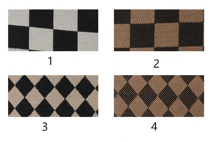 1.0mm &pi;&alpha;&chi;ύ &Lambda;&iota;&nu;&nu;ό &Pi;&lambda;&alpha;&tau;&iota;&omega;&mu;έ&nu;&omicron; &Lambda;&iota;&nu;&nu;ό ύ&phi;&alpha;&sigma;&mu;&alpha; &Alpha;&delta;&iota;ά&beta;&rho;&omicron;&chi;&omicron; Έ&kappa;&tau;&alpha;&sigma;&eta; &Phi;&lambda;&epsilon;&kappa;ό&mu;&epsilon;&nu;&omicron; &epsilon;&xi;&omega;&tau;&epsilon;&rho;&iota;&kappa;ό &gamma;&iota;&alpha; &Kappa;&alpha;&nu;&alpha;&pi;έ &Tau;&sigma;ά&nu;&tau;&alpha; &Alpha;&mu;&alpha;&xi;&omicron;&sigma;&tau;&omicron;&iota;&chi;ί&alpha; &Alpha;&sigma;&phi;ά&lambda;&epsilon;&iota;&alpha;&sigmaf; &Alpha;&upsilon;&tau;&omicron;&kappa;&iota;&nu;ή&tau;&omicron;&upsilon; &Phi;&alpha;&lambda;&alpha;&kappa;&sigma;&tau;&iota;&kappa;ό &Delta;&epsilon;&rho;&mu;ά&tau;&iota;&nu;&omicron; &Upsilon;&phi;&alpha;&nu;&tau;ό &Upsilon;&pi;&omicron;&sigma;&tau;ή&rho;&iota;&gamma;&mu;&alpha; 11