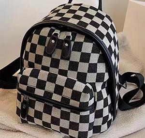 1.0mm &pi;&alpha;&chi;ύ &Lambda;&iota;&nu;&nu;ό &Pi;&lambda;&alpha;&tau;&iota;&omega;&mu;έ&nu;&omicron; &Lambda;&iota;&nu;&nu;ό ύ&phi;&alpha;&sigma;&mu;&alpha; &Alpha;&delta;&iota;ά&beta;&rho;&omicron;&chi;&omicron; Έ&kappa;&tau;&alpha;&sigma;&eta; &Phi;&lambda;&epsilon;&kappa;ό&mu;&epsilon;&nu;&omicron; &epsilon;&xi;&omega;&tau;&epsilon;&rho;&iota;&kappa;ό &gamma;&iota;&alpha; &Kappa;&alpha;&nu;&alpha;&pi;έ &Tau;&sigma;ά&nu;&tau;&alpha; &Alpha;&mu;&alpha;&xi;&omicron;&sigma;&tau;&omicron;&iota;&chi;ί&alpha; &Alpha;&sigma;&phi;ά&lambda;&epsilon;&iota;&alpha;&sigmaf; &Alpha;&upsilon;&tau;&omicron;&kappa;&iota;&nu;ή&tau;&omicron;&upsilon; &Phi;&alpha;&lambda;&alpha;&kappa;&sigma;&tau;&iota;&kappa;ό &Delta;&epsilon;&rho;&mu;ά&tau;&iota;&nu;&omicron; &Upsilon;&phi;&alpha;&nu;&tau;ό &Upsilon;&pi;&omicron;&sigma;&tau;ή&rho;&iota;&gamma;&mu;&alpha; 13