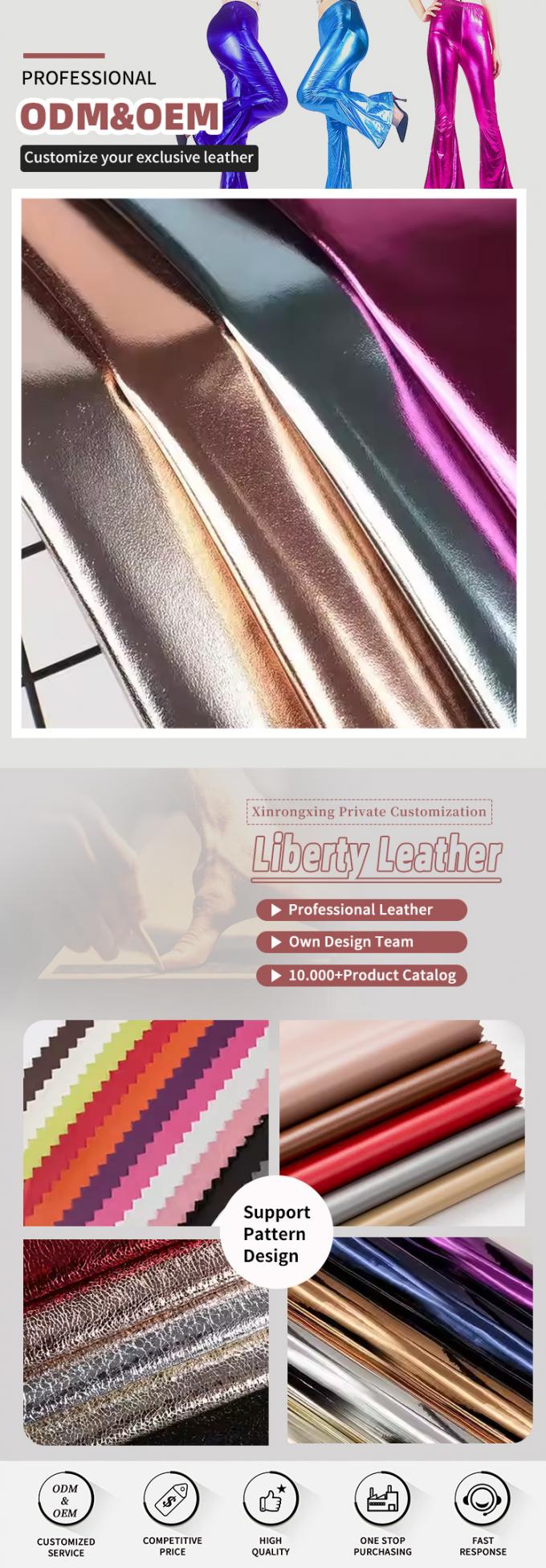 &Mu;&epsilon;&tau;&alpha;&lambda;&lambda;&iota;&kappa;ή &mu;&epsilon;&mu;&beta;&rho;ά&nu;&eta; PU R61 &Sigma;&upsilon;&nu;&theta;&epsilon;&tau;&iota;&kappa;ό &delta;έ&rho;&mu;&alpha; &pi;&rho;&omicron;&beta;ά&tau;&omicron;&upsilon; έ&nu;&delta;&upsilon;&sigma;&eta;&sigmaf; &Pi;&omicron;&rho;&tau;&omicron;&phi;ό&lambda;&iota; &Kappa;&omicron;&upsilon;&tau;ί &Pi;&alpha;&pi;&omicron;ύ&tau;&sigma;&iota;&alpha; &Tau;&sigma;ά&nu;&tau;&alpha; &Sigma;&eta;&mu;&epsilon;&iota;&omega;&mu;&alpha;&tau;ά&rho;&iota;&omicron; &Delta;&epsilon;&rho;&mu;&alpha;&tau;ί&nu;&eta; 4