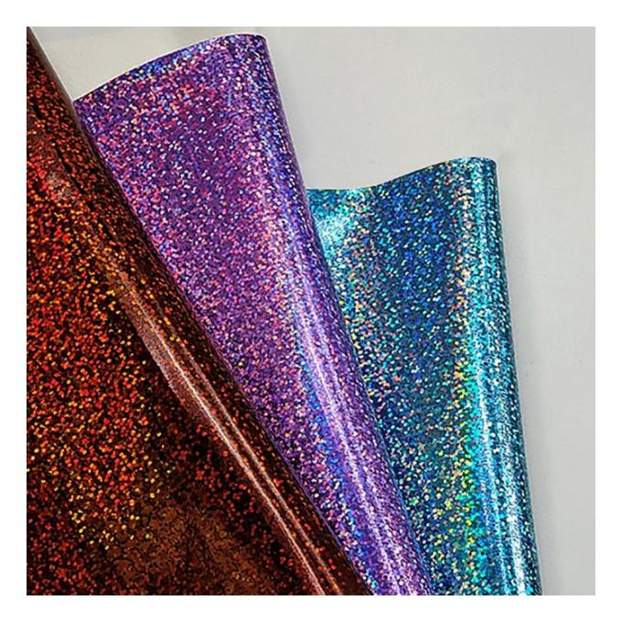 Που Ολογραφικό καθρέφτη δέρμα Μεγάλο γυαλί μοτίβο Σπόρος καθρέφτης συνθετικό τεχνητό ψεύτικα παπούτσια Vanity Case τσάντα χεριού δέρμα ύφασμα 8