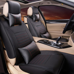 Υψηλής γυαλάδας πέτρινο μοτίβο PVC συνθετικό δέρμα ζωικό μοτίβο παπούτσια τσάντες και τσάντες δερματίνη 17