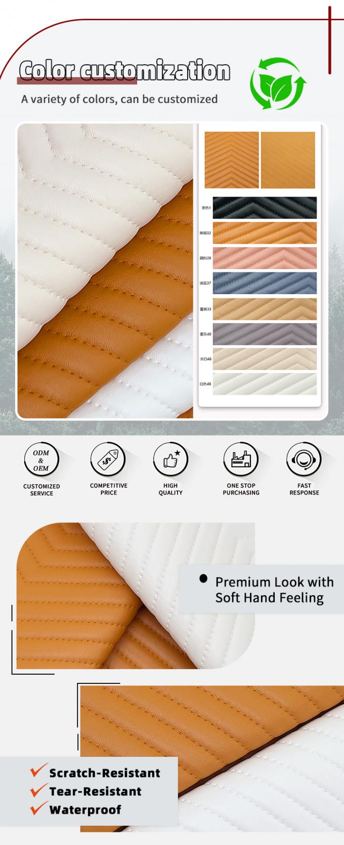 1.8mm &Pi;&upsilon;&kappa;&nu;ό PVC &Kappa;έ&nu;&tau;&eta;&mu;&alpha;-&Alpha;&nu;ά&gamma;&lambda;&upsilon;&phi;&alpha; &Rho;ί&gamma;&epsilon;&sigmaf; &Sigma;&upsilon;&nu;&theta;&epsilon;&tau;&iota;&kappa;ό &Delta;&epsilon;&rho;&mu;&alpha;&tau;ί&nu;&eta; &Alpha;&delta;&iota;ά&beta;&rho;&omicron;&chi;&omicron; &Tau;&sigma;ά&nu;&tau;&alpha; &Tau;&rho;&alpha;&pi;&epsilon;&zeta;&omicron;&mu;ά&nu;&tau;&eta;&lambda;&omicron; &Pi;&alpha;&pi;&omicron;ύ&tau;&sigma;&iota;&alpha; &Pi;&omicron;&rho;&tau;&omicron;&phi;ό&lambda;&iota; &Delta;&iota;&alpha;&kappa;&omicron;&sigma;&mu;&eta;&tau;&iota;&kappa;ή &Zeta;ώ&nu;&eta; &Kappa;&alpha;&nu;&alpha;&pi;έ&sigmaf; 4