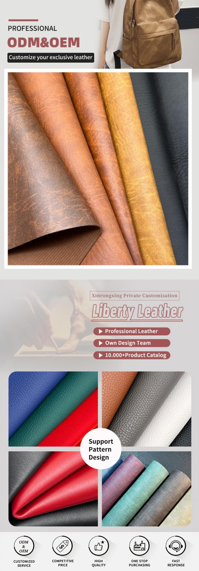 1.4mm PVC &upsilon;&phi;ή &epsilon;&lambda;έ&phi;&alpha;&nu;&tau;&alpha; &sigma;&upsilon;&nu;&theta;&epsilon;&tau;&iota;&kappa;ό &tau;&epsilon;&chi;&nu;&eta;&tau;ό &delta;έ&rho;&mu;&alpha; &gamma;&iota;&alpha; &tau;&sigma;ά&nu;&tau;&alpha; &pi;&omicron;&rho;&tau;&omicron;&phi;ό&lambda;&iota; &omicron;&iota;&kappa;&iota;&alpha;&kappa;έ&sigmaf; &pi;&rho;&omicron;&mu;ή&theta;&epsilon;&iota;&epsilon;&sigmaf; &kappa;&alpha;&nu;&alpha;&pi;έ&sigmaf; &pi;&lambda;&alpha;&sigma;&tau;ά &delta;&epsilon;&rho;&mu;ά&tau;&iota;&nu;&alpha; &upsilon;&lambda;&iota;&kappa;ά 4