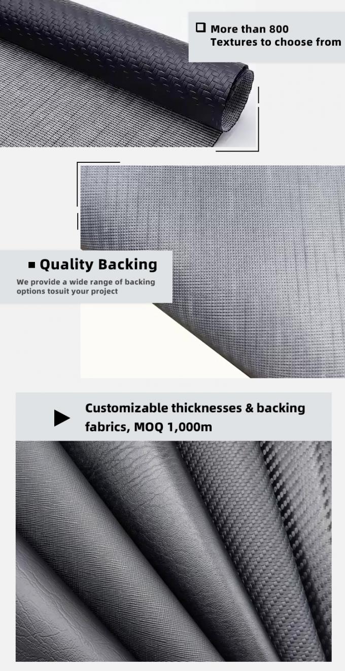 PVC &Mu;&alpha;&tau; &Upsilon;&phi;&alpha;&nu;&tau;ά &Mu;&omicron;&tau;ί&beta;&alpha; &Kappa;ό&kappa;&kappa;&omega;&nu; &Tau;&epsilon;&chi;&nu;&eta;&tau;ό &Sigma;&upsilon;&nu;&theta;&epsilon;&tau;&iota;&kappa;ό &Delta;έ&rho;&mu;&alpha; &Kappa;&alpha;&rho;έ&kappa;&lambda;&alpha;&sigmaf; &Kappa;&alpha;&nu;&alpha;&pi;έ &Pi;&alpha;&pi;&omicron;ύ&tau;&sigma;&iota;&alpha; &Chi;&alpha;&lambda;ί &Alpha;&upsilon;&tau;&omicron;&kappa;&iota;&nu;ή&tau;&omicron;&upsilon; &Delta;&epsilon;&rho;&mu;&alpha;&tau;ί&nu;&eta; 5