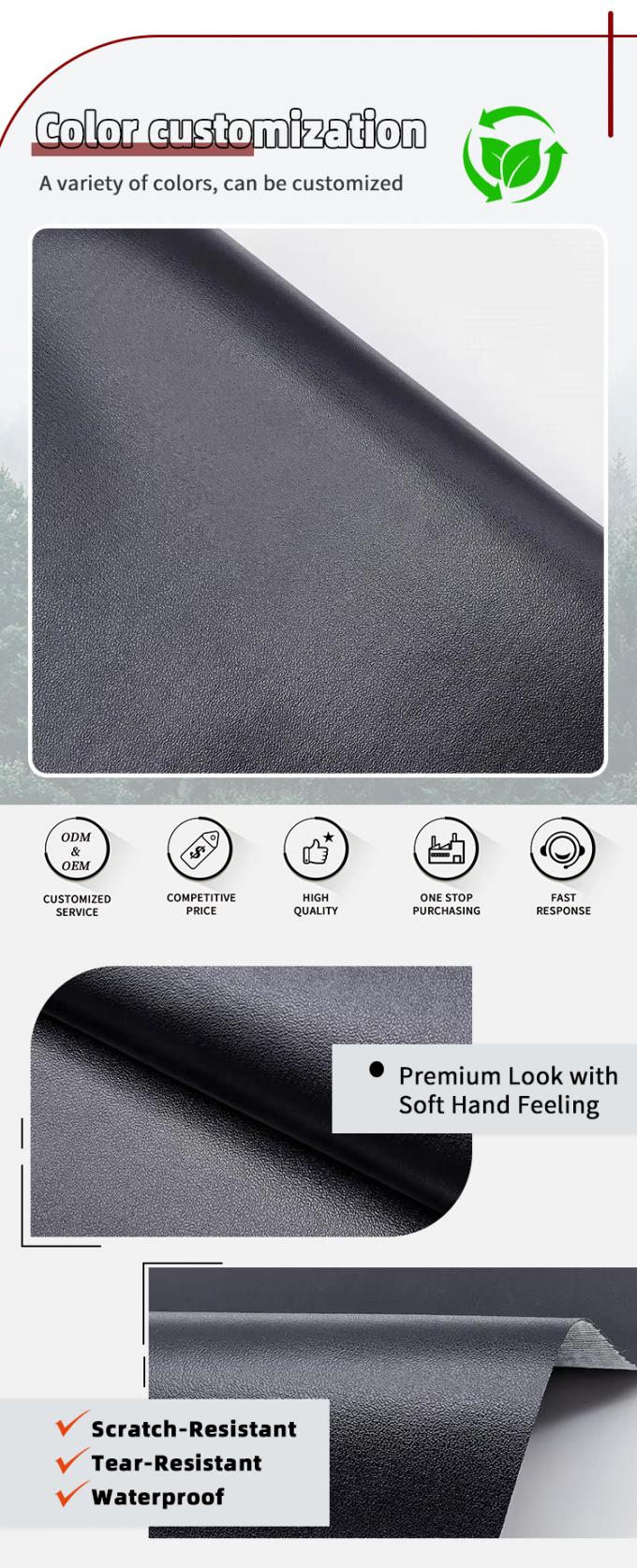 &Alpha;&nu;&theta;&epsilon;&kappa;&tau;&iota;&kappa;ό &sigma;&tau;&eta;&nu; &tau;&rho;&iota;&beta;ή &delta;έ&rho;&mu;&alpha; PVC &gamma;&iota;&alpha; &tau;&alpha;&pi;&epsilon;&tau;&sigma;&alpha;&rho;ί&alpha; &epsilon;&pi;ί&pi;&lambda;&omega;&nu; &pi;&lambda;ά&tau;&omicron;&sigmaf; 140cm 4