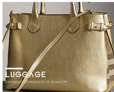 &Mu;&epsilon;&tau;&alpha;&lambda;&lambda;&iota;&kappa;ή &mu;&epsilon;&mu;&beta;&rho;ά&nu;&eta; PU R61 &Sigma;&upsilon;&nu;&theta;&epsilon;&tau;&iota;&kappa;ό &delta;έ&rho;&mu;&alpha; &pi;&rho;&omicron;&beta;ά&tau;&omicron;&upsilon; έ&nu;&delta;&upsilon;&sigma;&eta;&sigmaf; &Pi;&omicron;&rho;&tau;&omicron;&phi;ό&lambda;&iota; &Kappa;&omicron;&upsilon;&tau;ί &Pi;&alpha;&pi;&omicron;ύ&tau;&sigma;&iota;&alpha; &Tau;&sigma;ά&nu;&tau;&alpha; &Sigma;&eta;&mu;&epsilon;&iota;&omega;&mu;&alpha;&tau;ά&rho;&iota;&omicron; &Delta;&epsilon;&rho;&mu;&alpha;&tau;ί&nu;&eta; 18