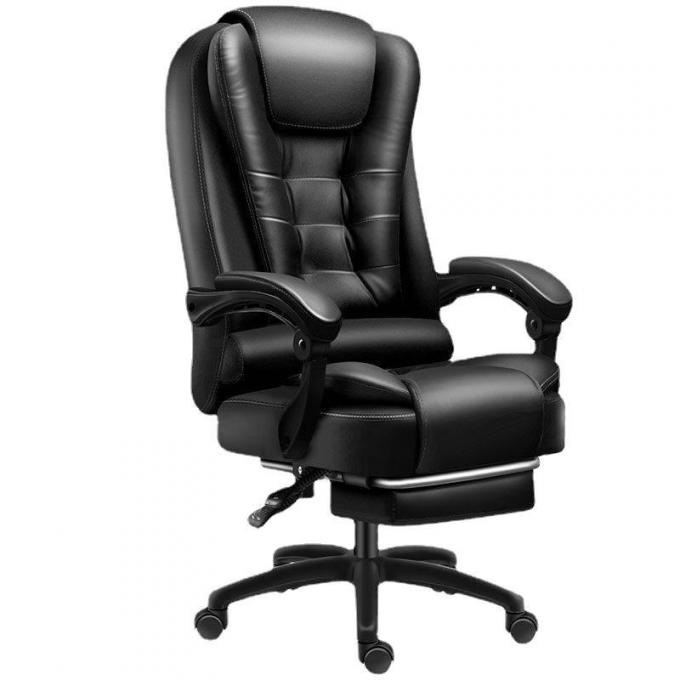 &Delta;&epsilon;&rho;&mu;ά&tau;&iota;&nu;&omicron; &epsilon;&mu;&beta;&omicron;&lambda;&iota;&alpha;&sigma;&mu;ό &gamma;&iota;&alpha; έ&pi;&iota;&pi;&lambda;&alpha; 16