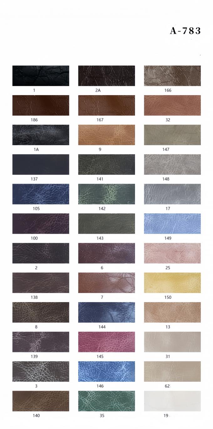 1&Delta;έ&rho;&mu;&alpha; PVC 0,5 mm &mu;&epsilon; &upsilon;&pi;&omicron;&sigma;&tau;ή&rho;&iota;&xi;&eta; &alpha;&pi;ό &sigma;&alpha;&pi;&omicron;ύ&nu;&iota; &gamma;&iota;&alpha; έ&pi;&iota;&pi;&lambda;&alpha; &kappa;&alpha;&iota; &tau;&sigma;ά&nu;&tau;&epsilon;&sigmaf; 12