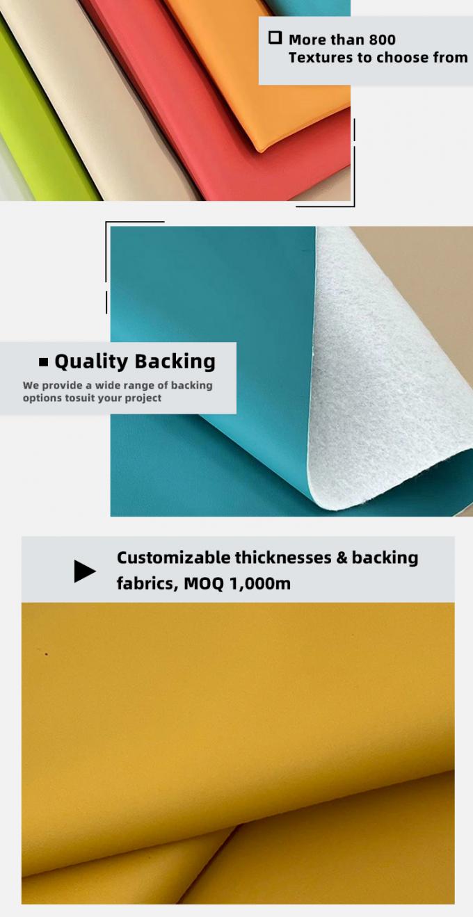 &Upsilon;&phi;ά&sigma;&mu;&alpha;&tau;&alpha; &alpha;&pi;ό &sigma;&upsilon;&nu;&theta;&epsilon;&tau;&iota;&kappa;ό &delta;έ&rho;&mu;&alpha; PVC &gamma;&iota;&alpha; &tau;&alpha;&pi;&epsilon;&tau;&sigma;&alpha;&rho;ί&alpha; &epsilon;&pi;ί&pi;&lambda;&omega;&nu; 54" &pi;&lambda;ά&tau;&omicron;&sigmaf; 5