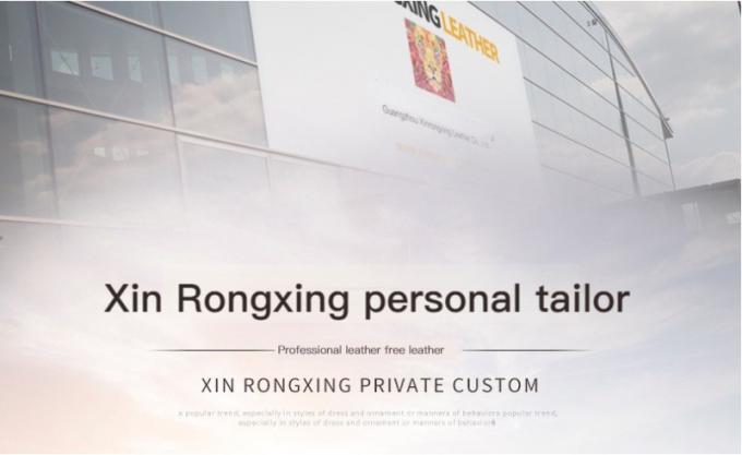 &Alpha;&nu;&theta;&epsilon;&kappa;&tau;&iota;&kappa;ό &sigma;&tau;&eta;&nu; &tau;&rho;&iota;&beta;ή &delta;έ&rho;&mu;&alpha; PVC &gamma;&iota;&alpha; &kappa;&alpha;&lambda;ύ&mu;&mu;&alpha;&tau;&alpha; &kappa;&alpha;&theta;&iota;&sigma;&mu;ά&tau;&omega;&nu; &alpha;&upsilon;&tau;&omicron;&kappa;&iota;&nu;ή&tau;&omicron;&upsilon; &pi;&lambda;ά&tau;&omicron;&upsilon;&sigmaf; 150cm 2