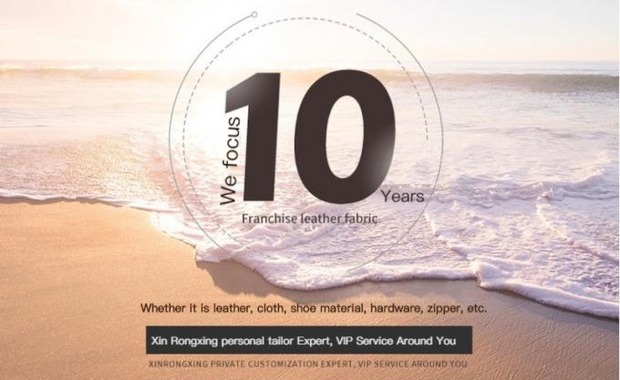 &Alpha;&nu;&theta;&epsilon;&kappa;&tau;&iota;&kappa;ό &sigma;&tau;&eta;&nu; &tau;&rho;&iota;&beta;ή &delta;έ&rho;&mu;&alpha; PVC &gamma;&iota;&alpha; &kappa;&alpha;&lambda;ύ&mu;&mu;&alpha;&tau;&alpha; &kappa;&alpha;&theta;&iota;&sigma;&mu;ά&tau;&omega;&nu; &alpha;&upsilon;&tau;&omicron;&kappa;&iota;&nu;ή&tau;&omicron;&upsilon; &pi;&lambda;ά&tau;&omicron;&upsilon;&sigmaf; 150cm 3