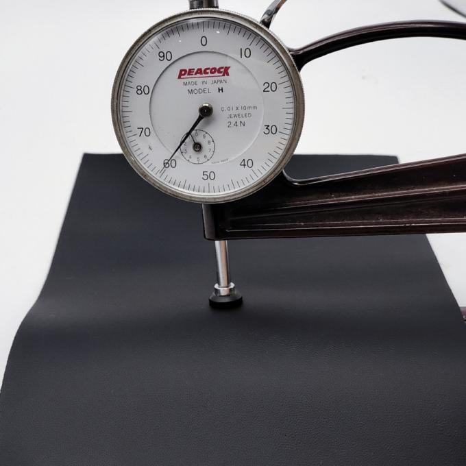 &Delta;έ&rho;&mu;&alpha; &alpha;&pi;ό PVC &gamma;&iota;&alpha; &kappa;ά&lambda;&upsilon;&psi;&eta; &kappa;&alpha;&theta;&iota;&sigma;&mu;ά&tau;&omega;&nu; &alpha;&upsilon;&tau;&omicron;&kappa;&iota;&nu;ή&tau;&omega;&nu; &alpha;&nu;&theta;&epsilon;&kappa;&tau;&iota;&kappa;ό &sigma;&tau;&eta;&nu; &upsilon;&gamma;&rho;&alpha;&sigma;ί&alpha; 54" 12