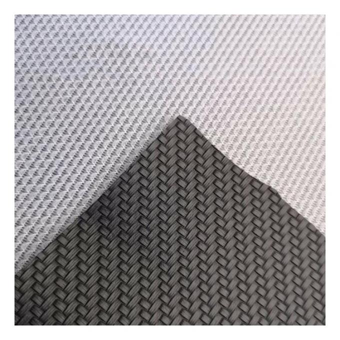 &Delta;έ&rho;&mu;&alpha; PVC &alpha;&nu;&theta;&epsilon;&kappa;&tau;&iota;&kappa;ό &sigma;&tau;&eta;&nu; &tau;&rho;&iota;&beta;ή &gamma;&iota;&alpha; &kappa;&alpha;&theta;ί&sigma;&mu;&alpha;&tau;&alpha; &alpha;&upsilon;&tau;&omicron;&kappa;&iota;&nu;ή&tau;&omega;&nu; 54/55 &prime;&prime; &pi;&lambda;ά&tau;&omicron;&sigmaf; 15