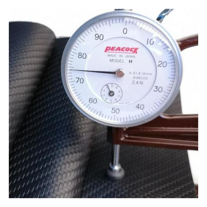 &Delta;έ&rho;&mu;&alpha; PVC &alpha;&nu;&theta;&epsilon;&kappa;&tau;&iota;&kappa;ό &sigma;&tau;&eta;&nu; &tau;&rho;&iota;&beta;ή &gamma;&iota;&alpha; &kappa;&alpha;&theta;ί&sigma;&mu;&alpha;&tau;&alpha; &alpha;&upsilon;&tau;&omicron;&kappa;&iota;&nu;ή&tau;&omega;&nu; 54/55 &prime;&prime; &pi;&lambda;ά&tau;&omicron;&sigmaf; 16