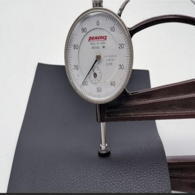 &Delta;έ&rho;&mu;&alpha; PVC 0,6mm &gamma;&iota;&alpha; &kappa;ά&lambda;&upsilon;&mu;&mu;&alpha; &kappa;&alpha;&theta;ί&sigma;&mu;&alpha;&tau;&omicron;&sigmaf; &alpha;&upsilon;&tau;&omicron;&kappa;&iota;&nu;ή&tau;&omicron;&upsilon;, &alpha;&delta;&iota;ά&beta;&rho;&omicron;&chi;&omicron;, &alpha;&nu;&theta;&epsilon;&kappa;&tau;&iota;&kappa;ό &sigma;&tau;&eta;&nu; &tau;&rho;&iota;&beta;ή 10