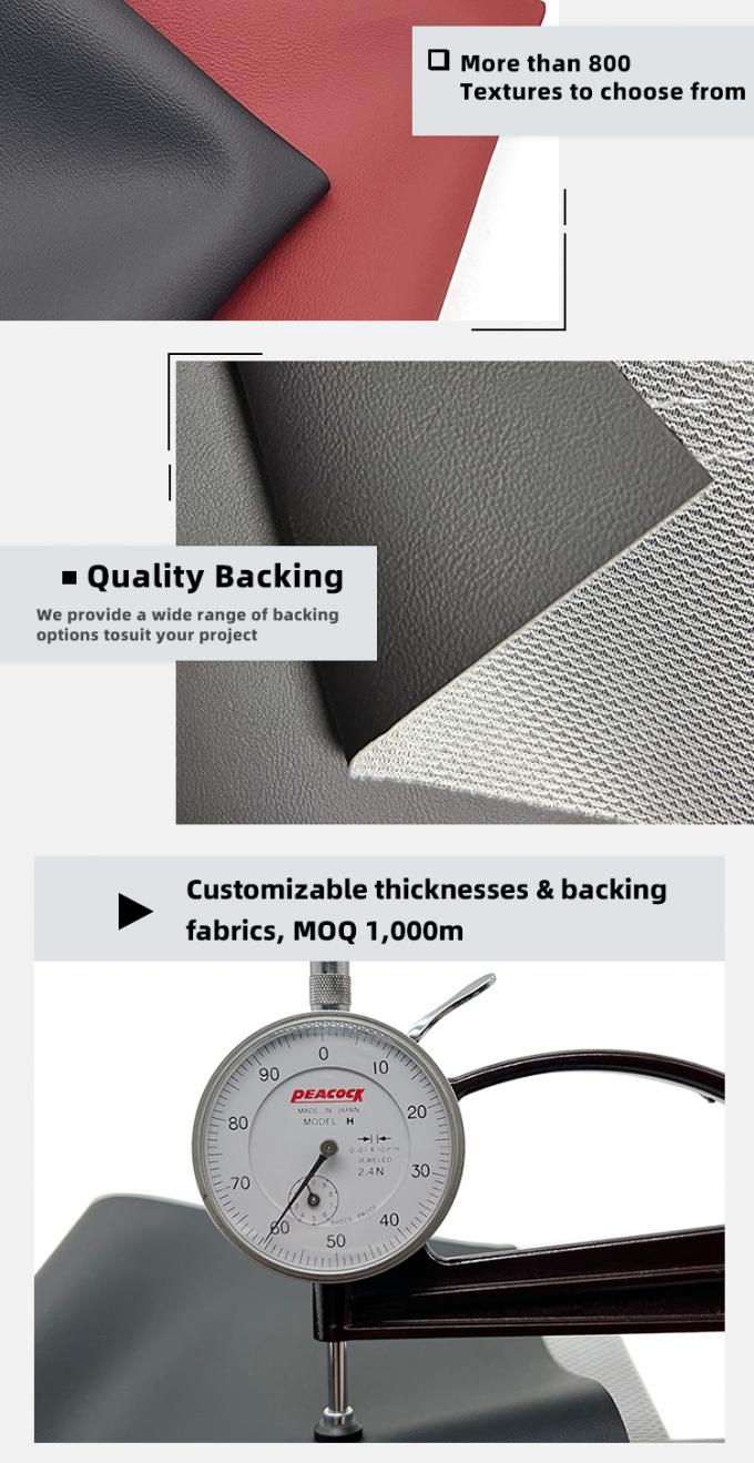 PVC Napa &Epsilon;&mu;&phi;&upsilon;&tau;&omicron;&pi;&omicron;&iota;&eta;&mu;έ&nu;&omicron; &Phi;&alpha;&nu;&tau;&alpha;&sigma;&tau;&iota;&kappa;ό &Delta;έ&rho;&mu;&alpha; &Alpha;&delta;&iota;ά&beta;&rho;&omicron;&chi;&omicron; &Alpha;&nu;&theta;&epsilon;&kappa;&tau;&iota;&kappa;ό &sigma;&tau;&eta;&nu; &Tau;&rho;ί&chi;&omega;&sigma;&eta; 54 "&Delta;ύ&sigma;&eta; 5