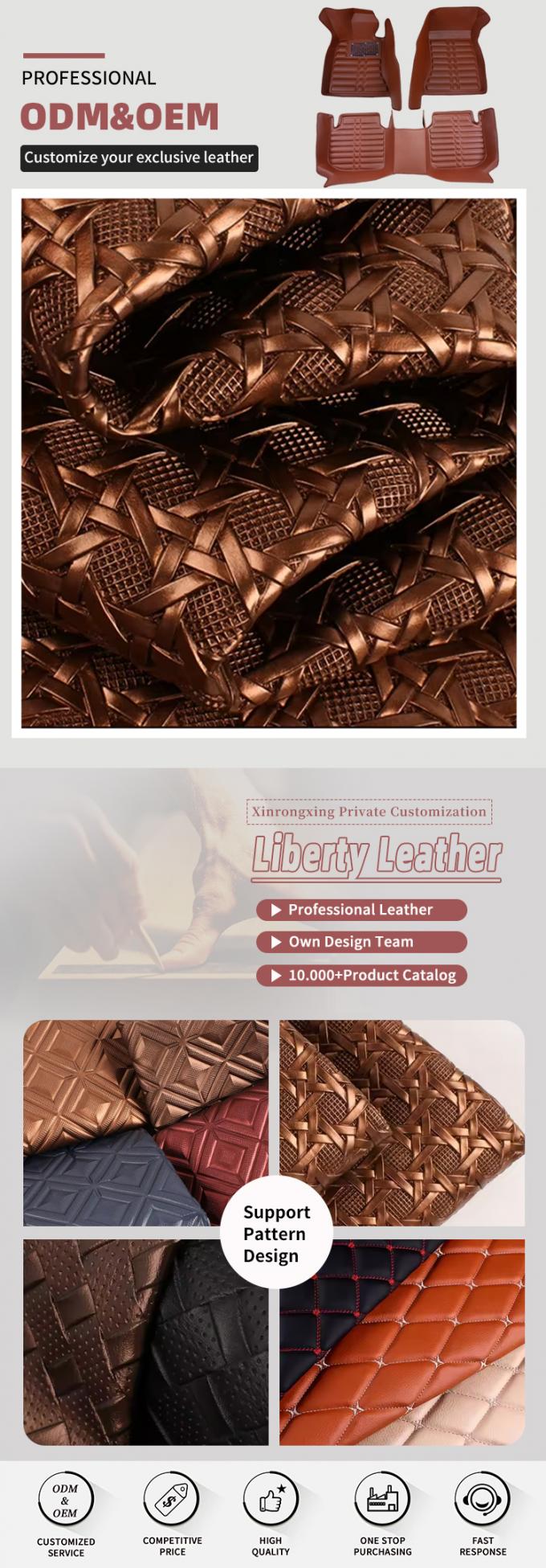 PVC &alpha;&nu;ά&gamma;&lambda;&upsilon;&phi;&omicron; &sigma;&upsilon;&nu;&theta;&epsilon;&tau;&iota;&kappa;ό &delta;έ&rho;&mu;&alpha; &gamma;&iota;&alpha; &kappa;&alpha;&theta;ί&sigma;&mu;&alpha;&tau;&alpha; &alpha;&upsilon;&tau;&omicron;&kappa;&iota;&nu;ή&tau;&omega;&nu; &kappa;&alpha;&iota; έ&pi;&iota;&pi;&lambda;&alpha; 4