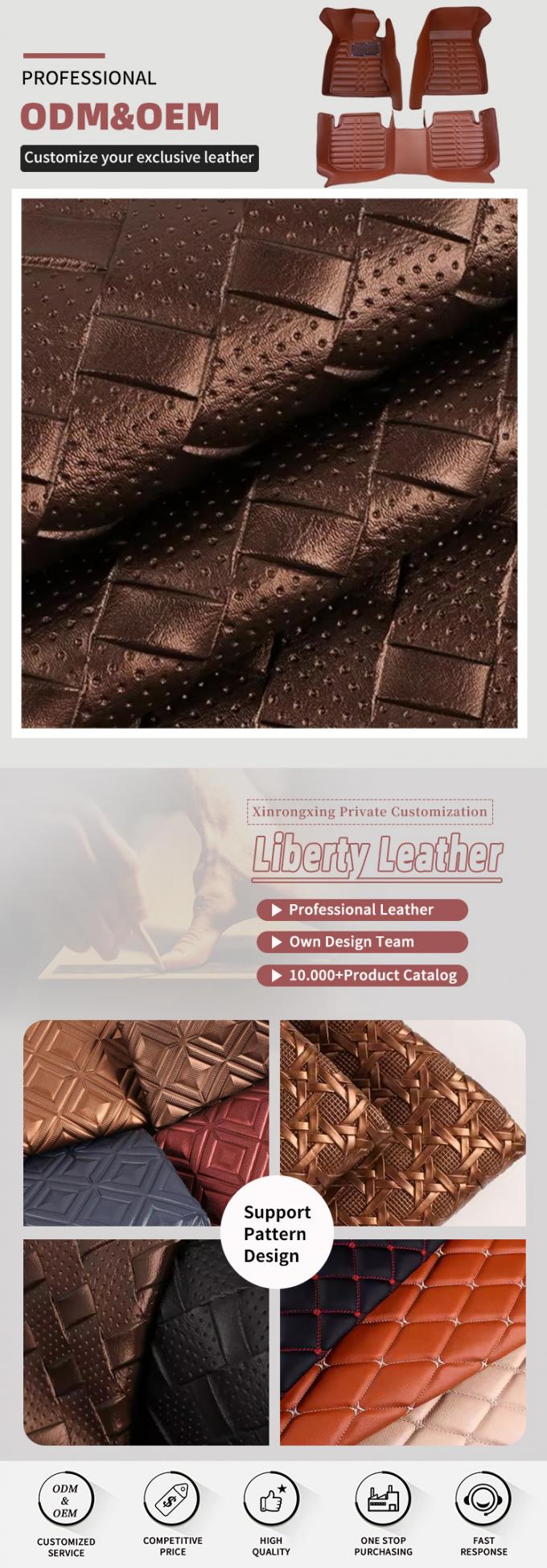 &Kappa;&alpha;&lambda;ύ&pi;&tau;&eta;&mu;&alpha; &kappa;&alpha;&theta;ί&sigma;&mu;&alpha;&tau;&omicron;&sigmaf; &alpha;&upsilon;&tau;&omicron;&kappa;&iota;&nu;ή&tau;&omicron;&upsilon; &alpha;&pi;ό &sigma;&upsilon;&nu;&theta;&epsilon;&tau;&iota;&kappa;ό &delta;έ&rho;&mu;&alpha; PVC &alpha;&nu;&theta;&epsilon;&kappa;&tau;&iota;&kappa;ό &sigma;&tau;&eta;&nu; &upsilon;&gamma;&rho;&alpha;&sigma;ί&alpha; 4