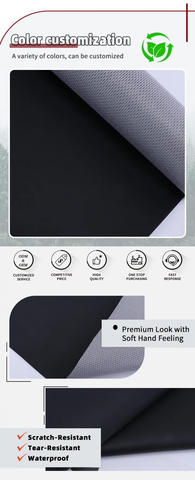 &Delta;&epsilon;&rho;&mu;&alpha;&tau;ί&nu;&eta; PVC Pinhole Grain &gamma;&iota;&alpha; &Kappa;&alpha;&lambda;ύ&mu;&mu;&alpha;&tau;&alpha; &Kappa;&alpha;&theta;&iota;&sigma;&mu;ά&tau;&omega;&nu; &Alpha;&upsilon;&tau;&omicron;&kappa;&iota;&nu;ή&tau;&omicron;&upsilon; - &Alpha;&delta;&iota;ά&beta;&rho;&omicron;&chi;&eta; & &Alpha;&nu;&theta;&epsilon;&kappa;&tau;&iota;&kappa;ή &sigma;&tau;&eta;&nu; &Tau;&rho;&iota;&beta;ή 4