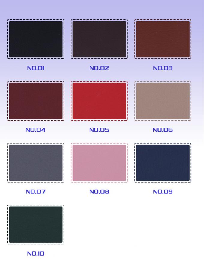 PVC &Alpha;&nu;&theta;&epsilon;&kappa;&tau;&iota;&kappa;ό &sigma;&tau;&eta;&nu; &Tau;&rho;&iota;&beta;ή &Sigma;&upsilon;&nu;&theta;&epsilon;&tau;&iota;&kappa;ό &Delta;έ&rho;&mu;&alpha; &gamma;&iota;&alpha; &Kappa;&alpha;&lambda;ύ&mu;&mu;&alpha;&tau;&alpha; &Kappa;&alpha;&theta;&iota;&sigma;&mu;ά&tau;&omega;&nu; &Alpha;&upsilon;&tau;&omicron;&kappa;&iota;&nu;ή&tau;&omicron;&upsilon; 12