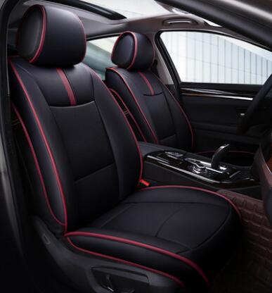 PVC &Alpha;&nu;&theta;&epsilon;&kappa;&tau;&iota;&kappa;ό &sigma;&tau;&eta;&nu; &Tau;&rho;&iota;&beta;ή &Sigma;&upsilon;&nu;&theta;&epsilon;&tau;&iota;&kappa;ό &Delta;έ&rho;&mu;&alpha; &gamma;&iota;&alpha; &Kappa;&alpha;&lambda;ύ&mu;&mu;&alpha;&tau;&alpha; &Kappa;&alpha;&theta;&iota;&sigma;&mu;ά&tau;&omega;&nu; &Alpha;&upsilon;&tau;&omicron;&kappa;&iota;&nu;ή&tau;&omicron;&upsilon; 14