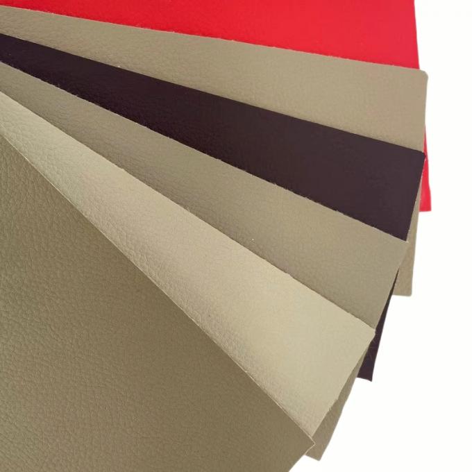 &Epsilon;&pi;&iota;&kappa;&epsilon;&phi;&alpha;&lambda;ή&sigmaf; &gamma;&iota;&alpha; &tau;&alpha; &kappa;&alpha;&theta;ί&sigma;&mu;&alpha;&tau;&alpha; &alpha;&upsilon;&tau;&omicron;&kappa;&iota;&nu;ή&tau;&omega;&nu; 6